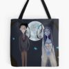 tb1040x1040large c1198800800 bgf8f8f8.u8 14 - Corpse Bride Store
