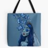 tb1040x1040large c1198800800 bgf8f8f8.u8 2 - Corpse Bride Store