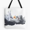 tb1040x1040large c1198800800 bgf8f8f8.u8 3 - Corpse Bride Store