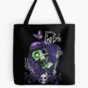 tb1040x1040large c1198800800 bgf8f8f8.u8 5 - Corpse Bride Store