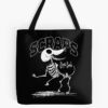 tb1040x1040large c1198800800 bgf8f8f8.u8 6 - Corpse Bride Store