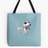 tb1040x1040large c1198800800 bgf8f8f8.u8 8 - Corpse Bride Store