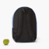 urbackpack back scalewide portrait750x1000 1 - Corpse Bride Store