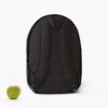 urbackpack back scalewide portrait750x1000 10 - Corpse Bride Store