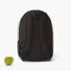 urbackpack back scalewide portrait750x1000 - Corpse Bride Store