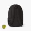urbackpack back scalewide portrait750x1000 2 - Corpse Bride Store