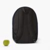 urbackpack back scalewide portrait750x1000 4 - Corpse Bride Store