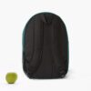 urbackpack back scalewide portrait750x1000 6 - Corpse Bride Store
