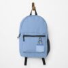 urbackpack frontwide portrait750x1000 1 - Corpse Bride Store