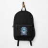 urbackpack frontwide portrait750x1000 10 - Corpse Bride Store