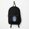 urbackpack frontwide portrait750x1000 12 - Corpse Bride Store
