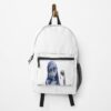 urbackpack frontwide portrait750x1000 2 - Corpse Bride Store