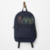 urbackpack frontwide portrait750x1000 4 - Corpse Bride Store