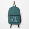 urbackpack frontwide portrait750x1000 6 - Corpse Bride Store