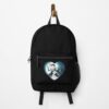urbackpack frontwide portrait750x1000 7 - Corpse Bride Store