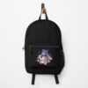 urbackpack frontwide portrait750x1000 8 - Corpse Bride Store