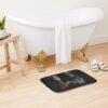 urbathmat context smallsquare1000x1000.1u5 13 - Corpse Bride Store