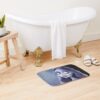 urbathmat context smallsquare1000x1000.1u5 15 - Corpse Bride Store