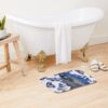 urbathmat context smallsquare1000x1000.1u5 16 - Corpse Bride Store