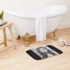urbathmat context smallsquare1000x1000.1u5 17 - Corpse Bride Store