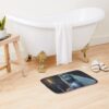urbathmat context smallsquare1000x1000.1u5 18 - Corpse Bride Store