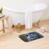 urbathmat context smallsquare1000x1000.1u5 20 - Corpse Bride Store