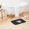 urbathmat context smallsquare1000x1000.1u5 22 - Corpse Bride Store