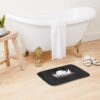urbathmat context smallsquare1000x1000.1u5 23 - Corpse Bride Store
