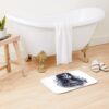 urbathmat context smallsquare1000x1000.1u5 25 - Corpse Bride Store