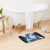 urbathmat context smallsquare1000x1000.1u5 4 - Corpse Bride Store