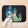 urbathmat flatlay context smallsquare750x1000.1u5 1 - Corpse Bride Store