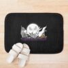 urbathmat flatlay context smallsquare750x1000.1u5 10 - Corpse Bride Store