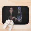 urbathmat flatlay context smallsquare750x1000.1u5 - Corpse Bride Store