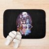 urbathmat flatlay context smallsquare750x1000.1u5 11 - Corpse Bride Store