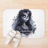 urbathmat flatlay context smallsquare750x1000.1u5 12 - Corpse Bride Store