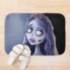 urbathmat flatlay context smallsquare750x1000.1u5 2 - Corpse Bride Store