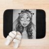 urbathmat flatlay context smallsquare750x1000.1u5 4 - Corpse Bride Store