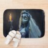 urbathmat flatlay context smallsquare750x1000.1u5 5 - Corpse Bride Store