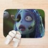 urbathmat flatlay context smallsquare750x1000.1u5 7 - Corpse Bride Store