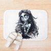 urbathmat flatlay context smallsquare750x1000.1u5 8 - Corpse Bride Store