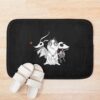 urbathmat flatlay context smallsquare750x1000.1u5 9 - Corpse Bride Store