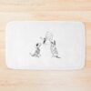 urbathmat flatlay largesquare1000x1000.1u5 - Corpse Bride Store