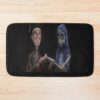 urbathmat flatlay largesquare1000x1000.1u5 13 - Corpse Bride Store