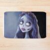 urbathmat flatlay largesquare1000x1000.1u5 15 - Corpse Bride Store