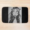urbathmat flatlay largesquare1000x1000.1u5 17 - Corpse Bride Store