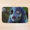 urbathmat flatlay largesquare1000x1000.1u5 20 - Corpse Bride Store