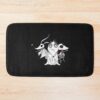 urbathmat flatlay largesquare1000x1000.1u5 22 - Corpse Bride Store