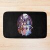 urbathmat flatlay largesquare1000x1000.1u5 24 - Corpse Bride Store