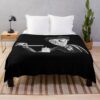urblanket large bedsquarex1000.1u2 1 - Corpse Bride Store