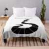 urblanket large bedsquarex1000.1u2 10 - Corpse Bride Store